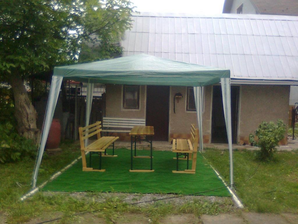 Vila Daniel Liptovsky Mikulas Room photo