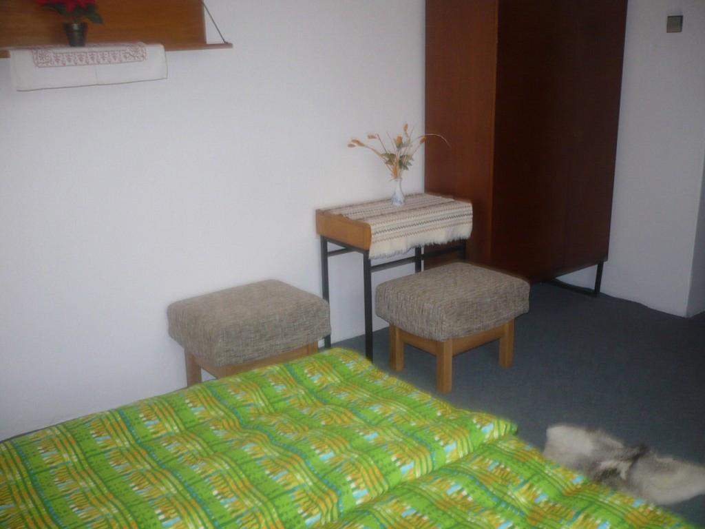 Vila Daniel Liptovsky Mikulas Room photo