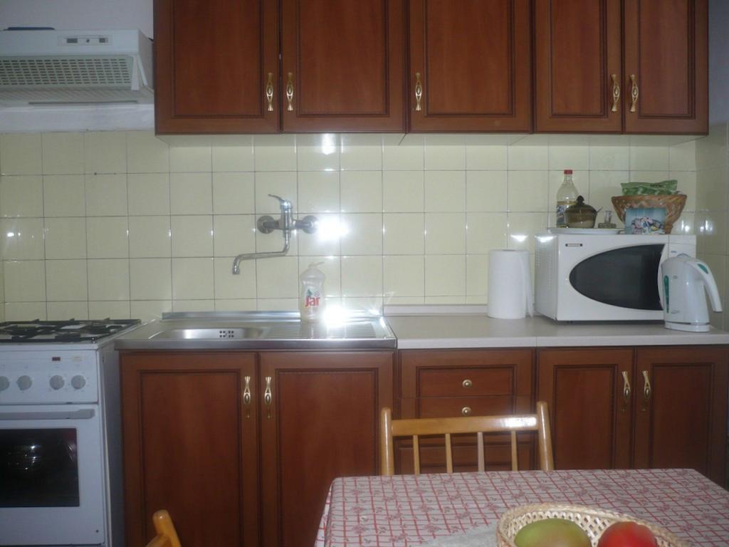Vila Daniel Liptovsky Mikulas Room photo