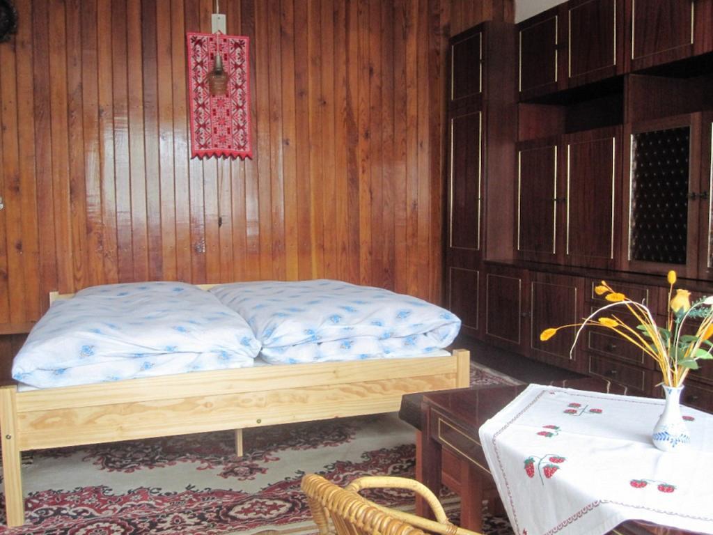 Vila Daniel Liptovsky Mikulas Room photo