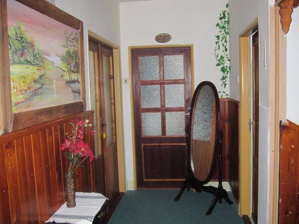 Vila Daniel Liptovsky Mikulas Room photo