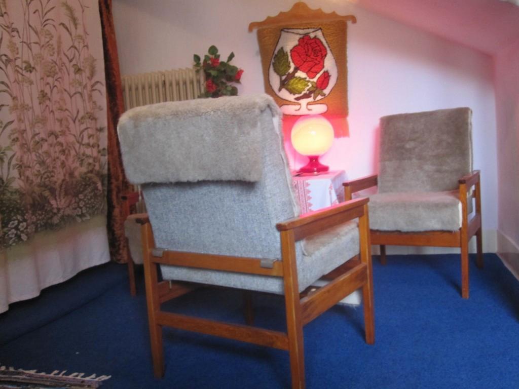 Vila Daniel Liptovsky Mikulas Room photo