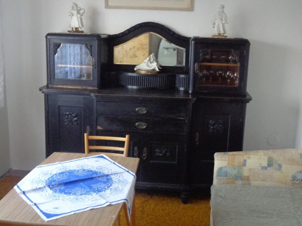 Vila Daniel Liptovsky Mikulas Room photo