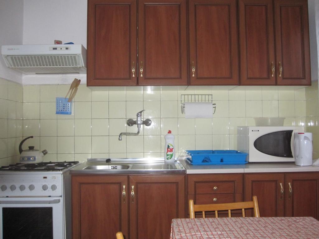 Vila Daniel Liptovsky Mikulas Room photo