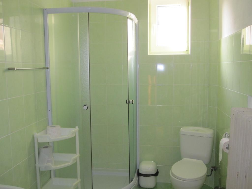 Vila Daniel Liptovsky Mikulas Room photo